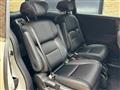 2021 Honda Odyssey