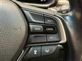2021 Honda Odyssey