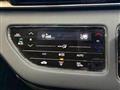 2021 Honda Odyssey