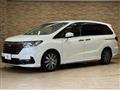 2021 Honda Odyssey