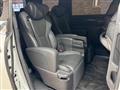 2024 Toyota Alphard Hybrid