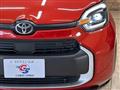 2024 Toyota Sienta