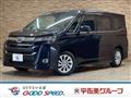 2022 Toyota Noah