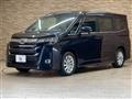2022 Toyota Noah