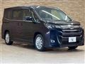2022 Toyota Noah
