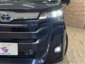 2022 Toyota Noah
