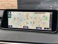 2018 Lexus RX