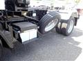 2025 Mitsubishi Fuso Canter
