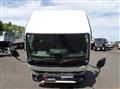 2025 Mitsubishi Fuso Canter