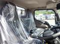2025 Mitsubishi Fuso Canter