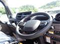 2025 Mitsubishi Fuso Canter