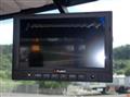 2025 Mitsubishi Fuso Canter