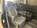 2021 Toyota Alphard G