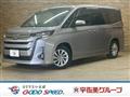 2024 Toyota Noah