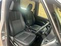 2024 Toyota Noah