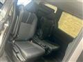 2024 Toyota Noah