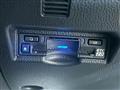 2024 Toyota Noah