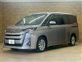 2024 Toyota Noah