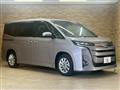 2024 Toyota Noah