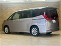 2024 Toyota Noah