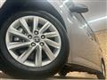 2024 Toyota Noah