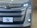 2024 Toyota Noah