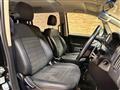 2018 Mitsubishi Delica D5