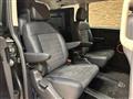 2018 Mitsubishi Delica D5