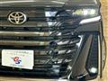 2023 Toyota Vellfire