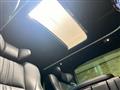 2020 Toyota Alphard Hybrid