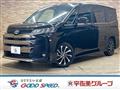 2024 Toyota Noah