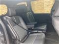 2024 Toyota Noah