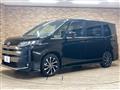 2024 Toyota Noah