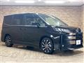 2024 Toyota Noah