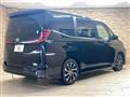 2024 Toyota Noah