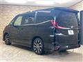 2024 Toyota Noah