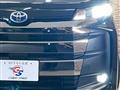 2024 Toyota Noah