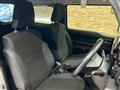 2021 Suzuki Jimny