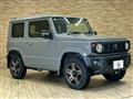 2021 Suzuki Jimny
