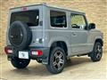 2021 Suzuki Jimny