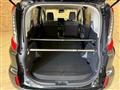 2024 Toyota Sienta