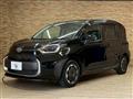2024 Toyota Sienta