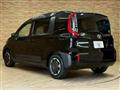 2024 Toyota Sienta