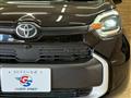 2024 Toyota Sienta