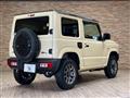 2021 Suzuki Jimny