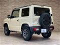 2021 Suzuki Jimny