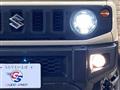 2021 Suzuki Jimny