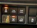2024 Toyota Landcruiser 70