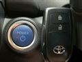 2023 Toyota AQUA