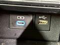 2023 Toyota AQUA